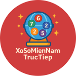 xosomiennamtructiep